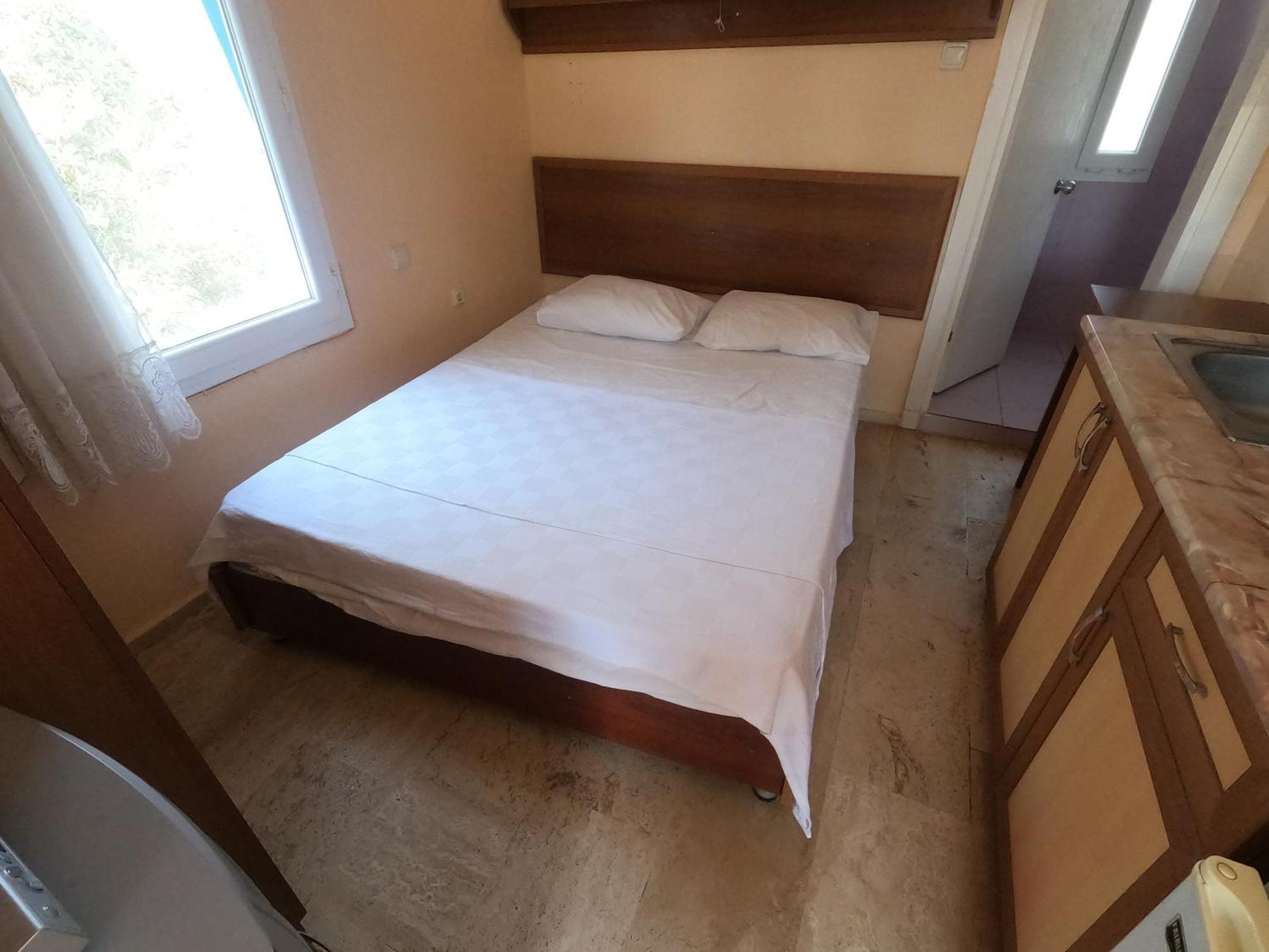 Dream Apart Bitez Kültér fotó