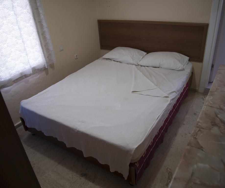 Dream Apart Bitez Kültér fotó